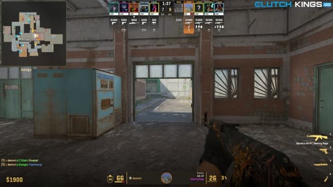 Clip #137517