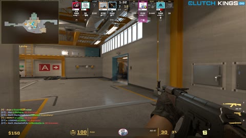 Clip #137518
