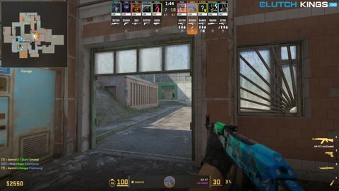 Clip #137520
