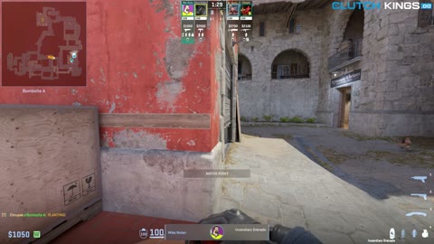 Clip #137523