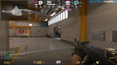 Clip #137528