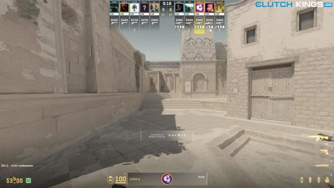 Clip #137529