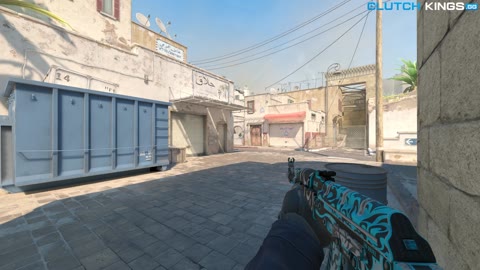 Clip #137530
