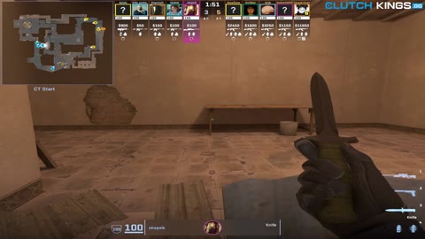 Clip #137534