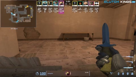 Clip #137535