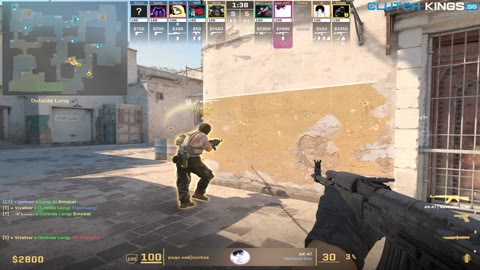 Clip #137536