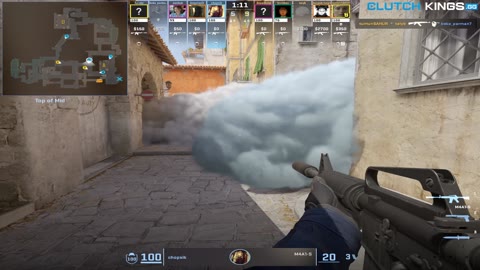 Clip #137538
