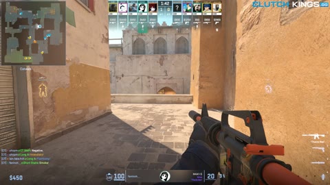 Clip #137539