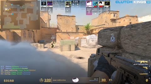 Clip #137540