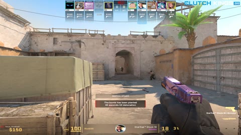 Clip #137541