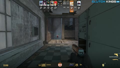 Clip #137542