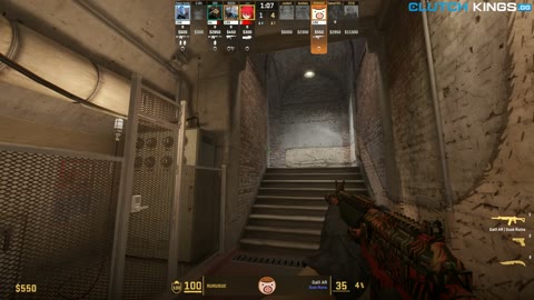 Clip #137543