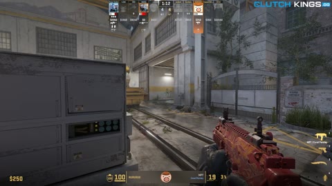 Clip #137544