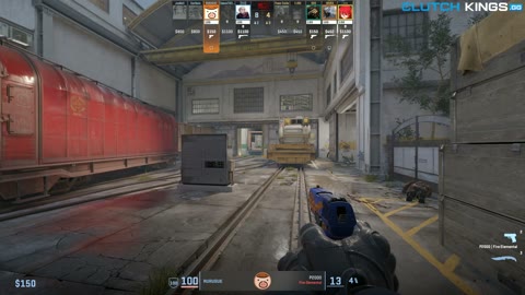 Clip #137545