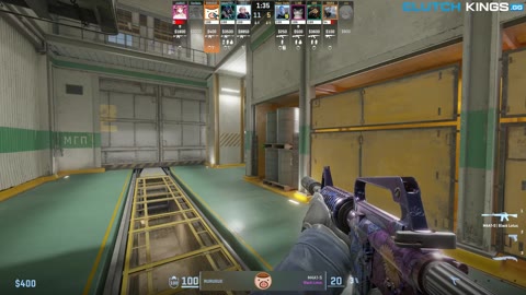 Clip #137547