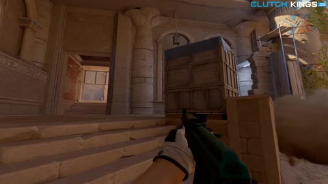 Clip #137550
