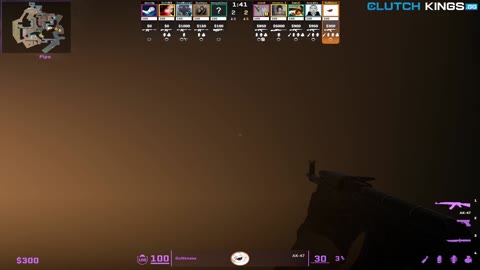 Clip #137551