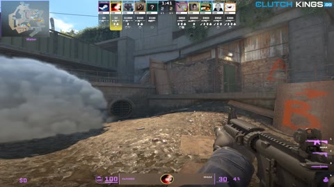 Clip #137552