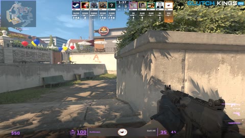 Clip #137554