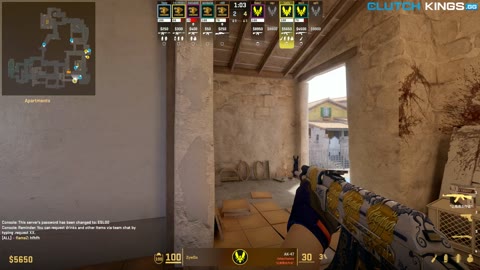 Clip #137556
