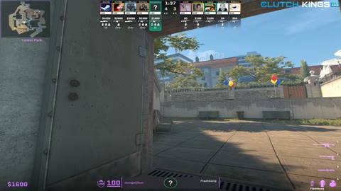 Clip #137558