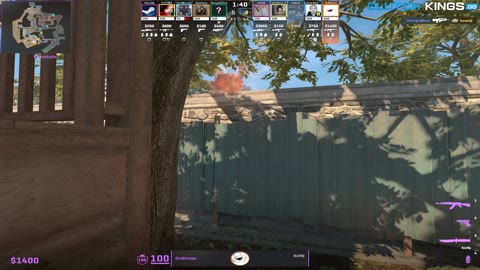 Clip #137559