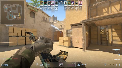 Clip #13755