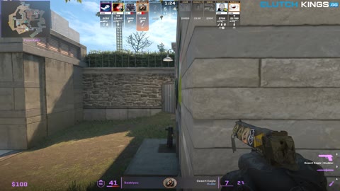 Clip #137561
