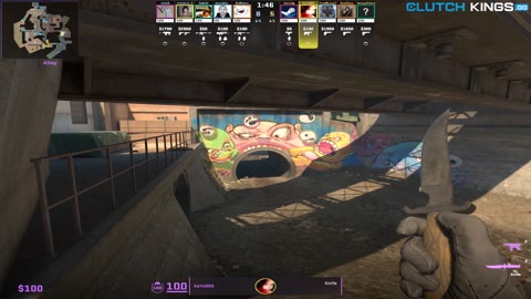 Clip #137564