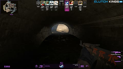 Clip #137567