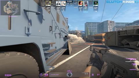 Clip #137571