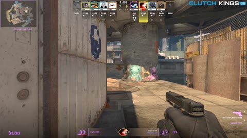 Clip #137575