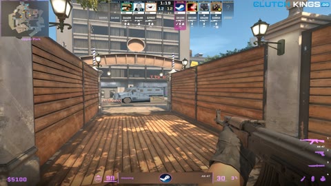 Clip #137578
