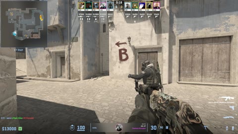 Clip #13757