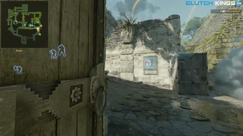 Clip #137605