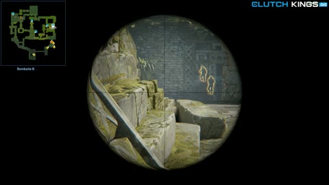 Clip #137610