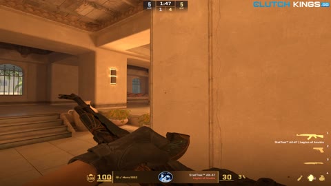 Clip #137611