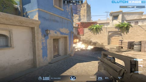 Clip #137612