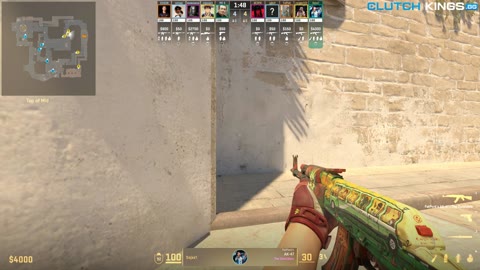 Clip #137613