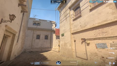 Clip #137614