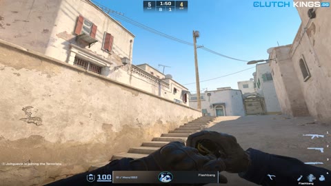 Clip #137616