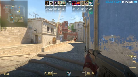 Clip #137618