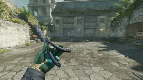 Clip #137622