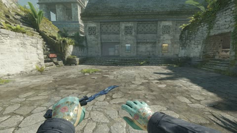 Clip #137625