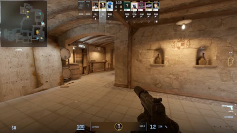 Clip #13763