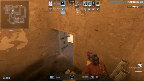 Clip #137641