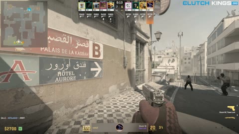 Clip #137642