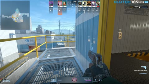 Clip #137649