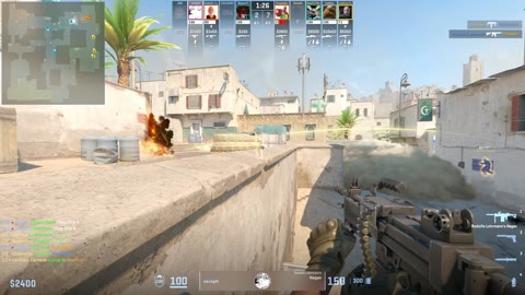 Clip #13764