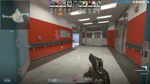 Clip #137650
